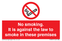 no-smoking-symbol--wording--to-meet-july-2007-smoking-ban-guidelines~